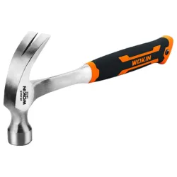 Ciocan dulgher Wokin 251545 flexmag.md