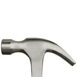 Ciocan dulgher Wokin 251545 flexmag.md