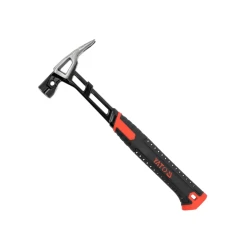 Ciocan dulgher Yato YT45660 flexmag.md