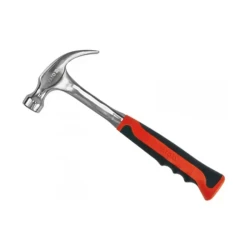 Молоток столярный Yato YT4570 flexmag.md