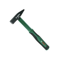 Ciocan lacatus Bosch B1600A027PH flexmag.md