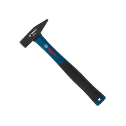 Слесарный молоток с рукояткой из стекловолокна Bosch B1600A016BT flexmag.md