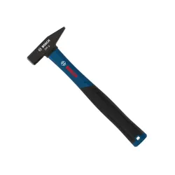 Ciocan lacatus cu maner din fibra Bosch B1600A03B6C flexmag.md
