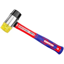 Ciocan lacatus Emtop EHAMRH0401 flexmag.md