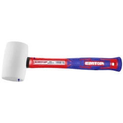 Ciocan lacatus Emtop EHAMRH0802 flexmag.md