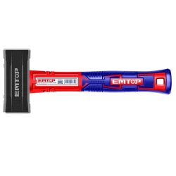 Ciocan lacatus Emtop EHAMSH2000 flexmag.md