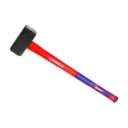 Ciocan lacatus Emtop EHAMSH50 flexmag.md