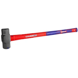 Ciocan lacatus Emtop EHAMSL10 flexmag.md