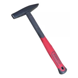 Ciocan lacatus Emtop EMHM1333 flexmag.md