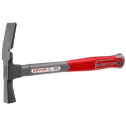 Ciocan lacatus Emtop EMHM3306 flexmag.md