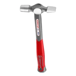 Молоток слесарный Emtop EMHM5325 flexmag.md