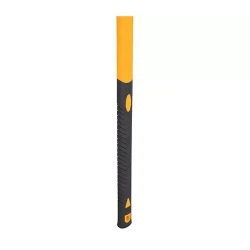 Ciocan lacatus Hoteche 210430 flexmag.md