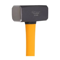 Ciocan lacatus Hoteche 210430 flexmag.md