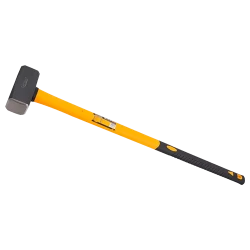 Молоток слесарный Hoteche 210440 flexmag.md