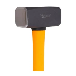 Ciocan lacatus Hoteche 210440 flexmag.md