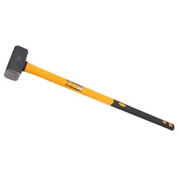 Ciocan lacatus Hoteche 210450 flexmag.md