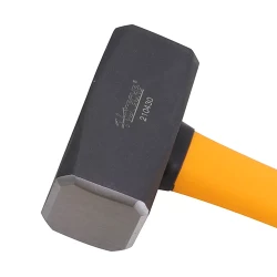 Ciocan lacatus Hoteche 210450 flexmag.md