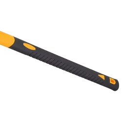Ciocan lacatus Hoteche 210450 flexmag.md