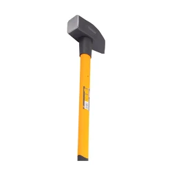 Ciocan lacatus Hoteche 220403 flexmag.md