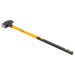 Ciocan lacatus Hoteche 220403 flexmag.md