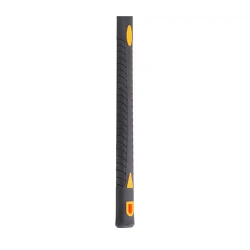 Ciocan lacatus Hoteche 220403 flexmag.md