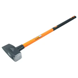 Ciocan lacatus Hoteche 220404 flexmag.md