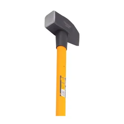 Ciocan lacatus Hoteche 220404 flexmag.md