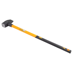Ciocan lacatus Hoteche 220404 flexmag.md