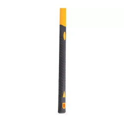 Ciocan lacatus Hoteche 220404 flexmag.md