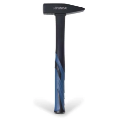 Молоток слесарный Hyundai HY-59359 flexmag.md