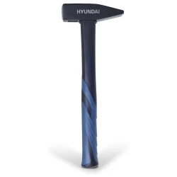 Ciocan lacatus Hyundai HY-59362 flexmag.md