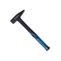 Молоток слесарный Hyundai HY59362 flexmag.md