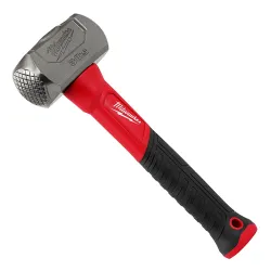 Ciocan lacatus Milwaukee 4932478255 flexmag.md