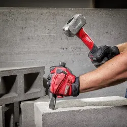 Ciocan lacatus Milwaukee 4932478255 flexmag.md