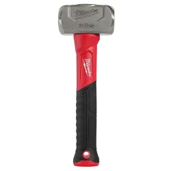 Ciocan lacatus Milwaukee 4932478255 flexmag.md