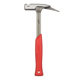 Молоток слесарный Milwaukee 4932478653 flexmag.md