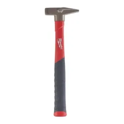 Молоток слесарный Milwaukee 4932478661 flexmag.md