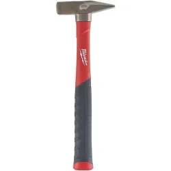 Молоток слесарный Milwaukee 4932478662 flexmag.md