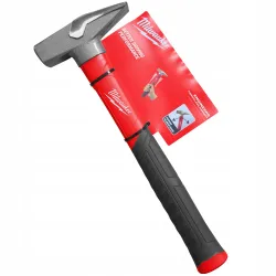 Молоток слесарный Milwaukee 4932478663 flexmag.md