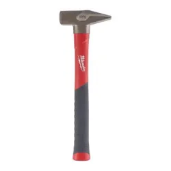 Молоток слесарный Milwaukee 4932478664 flexmag.md