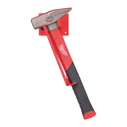 Молоток слесарный Milwaukee 4932478665 flexmag.md