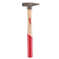 Молоток слесарный Milwaukee 4932478666 flexmag.md