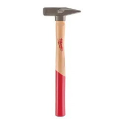 Молоток слесарный Milwaukee 4932478667 flexmag.md
