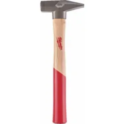 Молоток слесарный Milwaukee 4932478668 flexmag.md