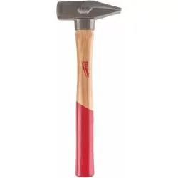 Ciocan lacatus Milwaukee 4932478670 flexmag.md