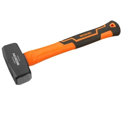 Ciocan lacatus Wokin 250420 flexmag.md