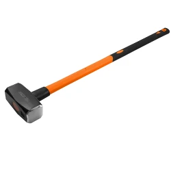 Молоток слесарный Wokin 250650 flexmag.md