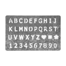 Ciocan penseta de lipit + arzator pentru lemn Lund LUN78890 flexmag.md