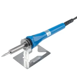 Ciocan penseta de lipit + arzator pentru lemn Rexant 12-0183 flexmag.md