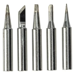 Ciocan penseta de lipit din ceramica Rexant 12-0614 flexmag.md